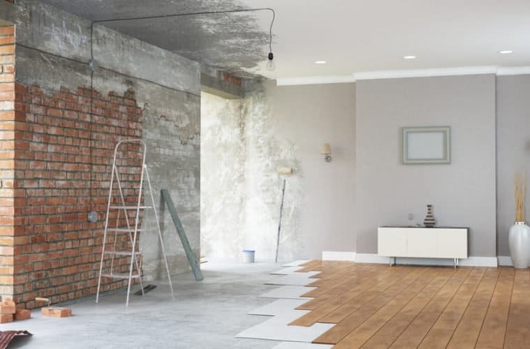 Photo inspiration: Apartment Renovation Companies Using Virtual Technology Reference: Apartment Renovation Dubai